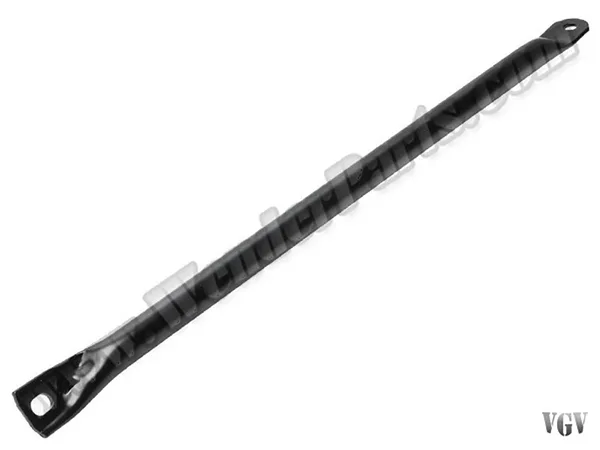 Bmw Panel Destek Kolu Sol F10+LCI 2010-16 51647187095 51647187095 | WENDER