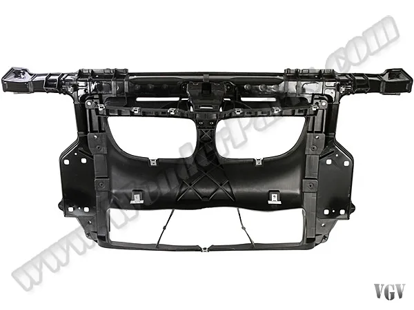 Bmw Panel E87+LCI E81 E82 Ön 51647193192 | WENDER