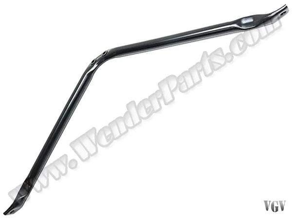 Bmw Panel V Demir F20 F30 F32 F36 51647245789 BA51647245789 | WENDER