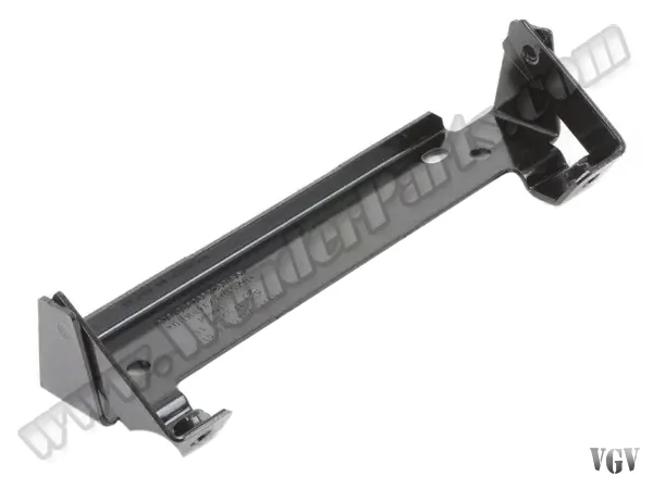 Bmw Panel V Demir Tutucusu F20 F30 F32 F36 51747385734 BA51747385734 | WENDER