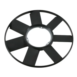 Bmw Pervane E30/E34/E36/E38/E39/E46/e53 7 Kanat 11522243303 VEMO