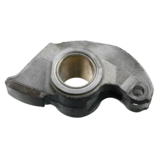 Bmw Piyano Tuşu M20 FEBI 11331271429 BA11331271429