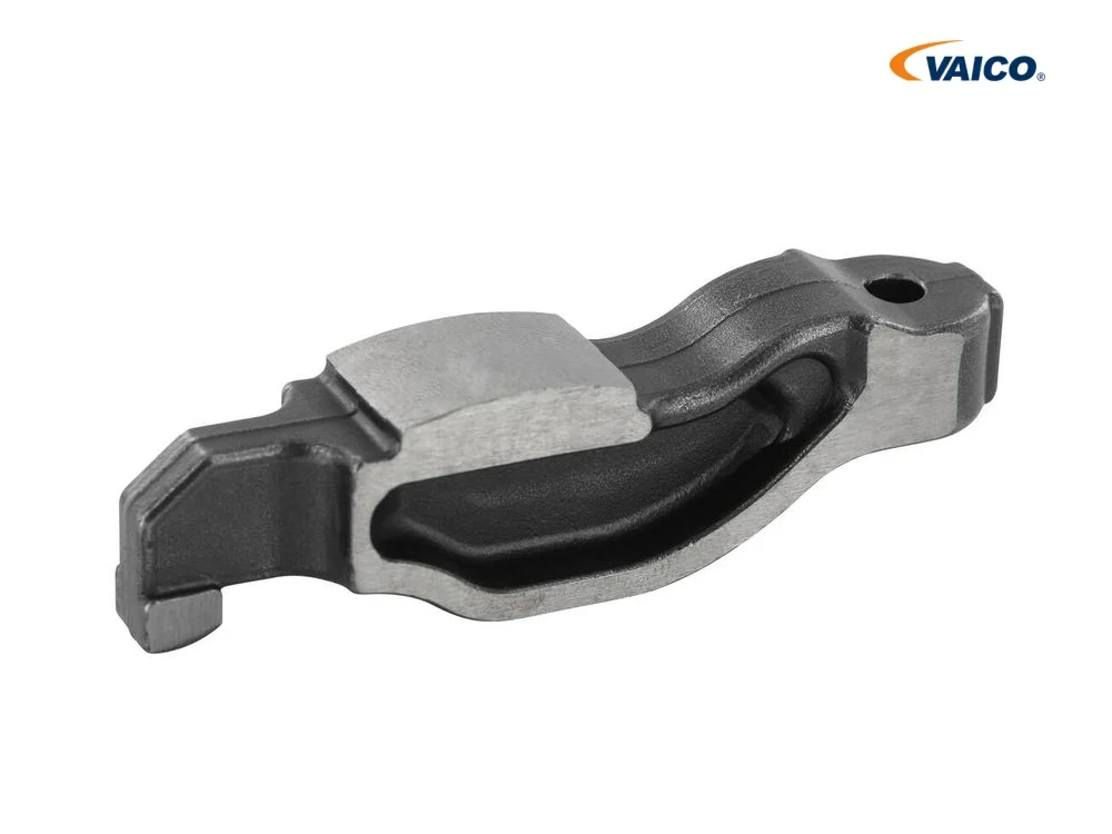 Bmw Piyano Tuşu M40 11331709063 VAICO V200196