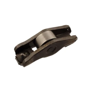 Bmw Piyano Tuşu M47 M57 11332248878 INA-Kutu