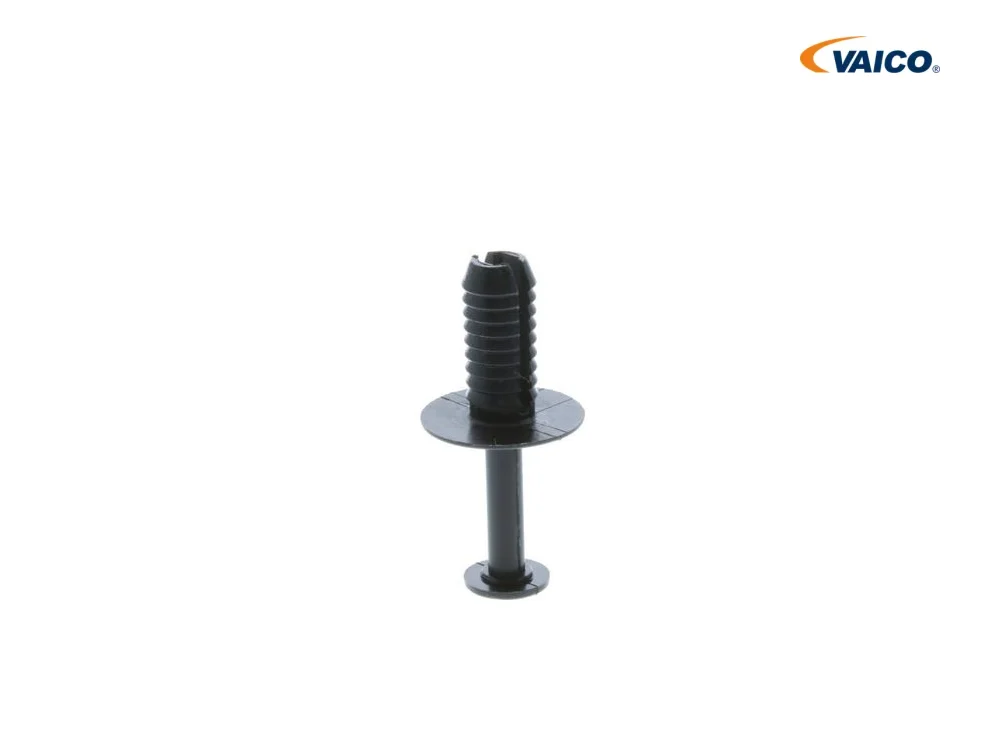 BMW Plastik Perçin VAICO V20-0731