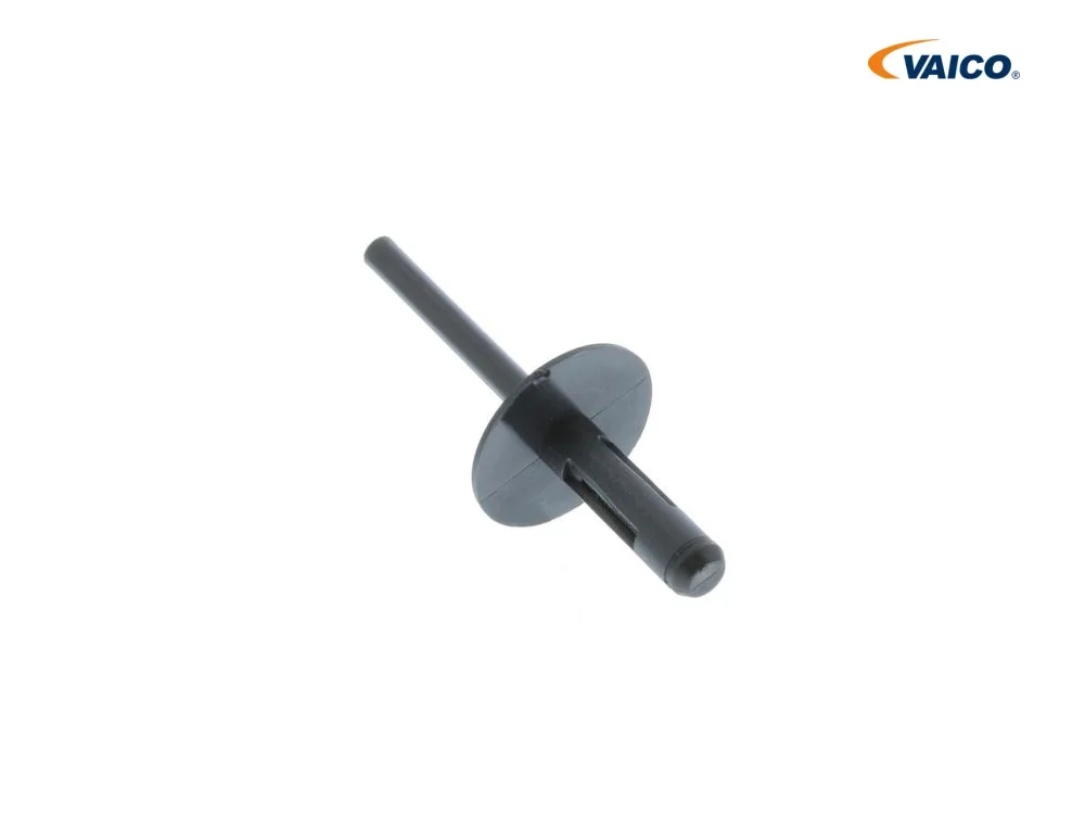 BMW Plastik Perçin VAICO V20-0735