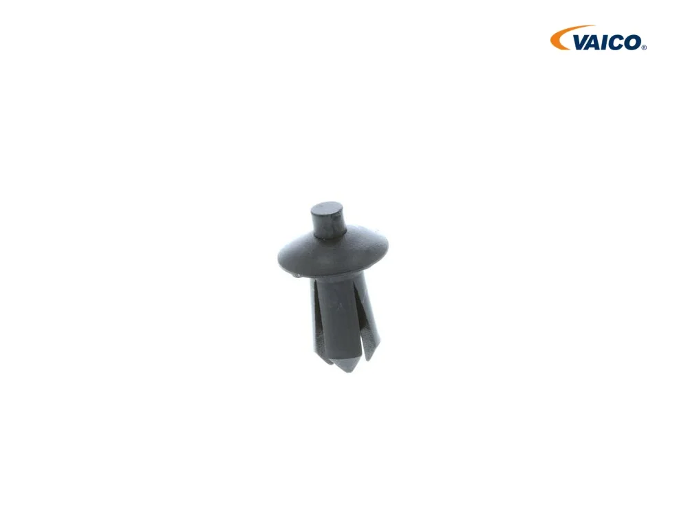 BMW Plastik Perçin VAICO V20-0736