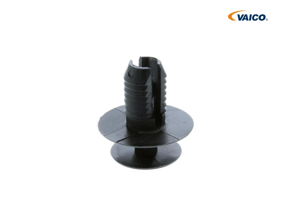 BMW Plastik Perçin VAICO V20-0827