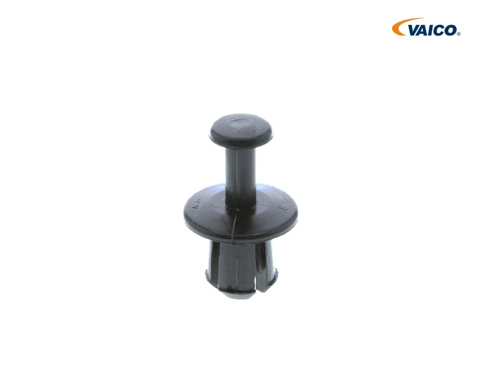 BMW Plastik Perçin VAICO V20-0858
