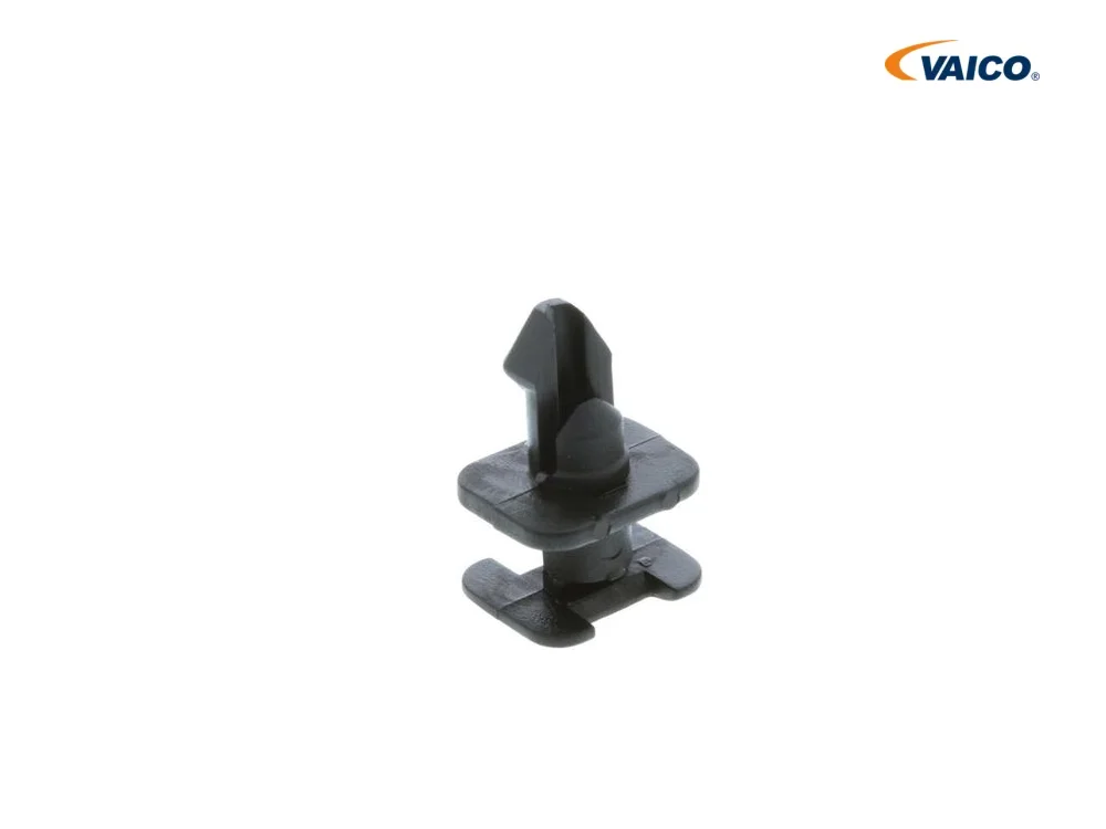 BMW Plastik Perçin VAICO V20-0859