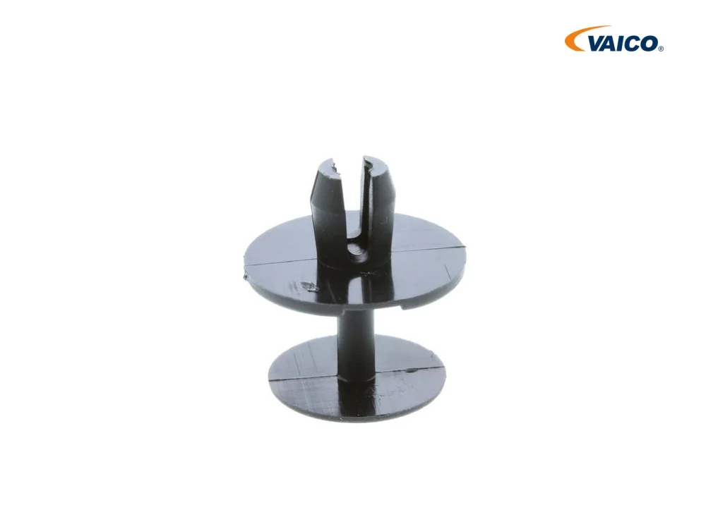 BMW Plastik Perçin VAICO V20-1457