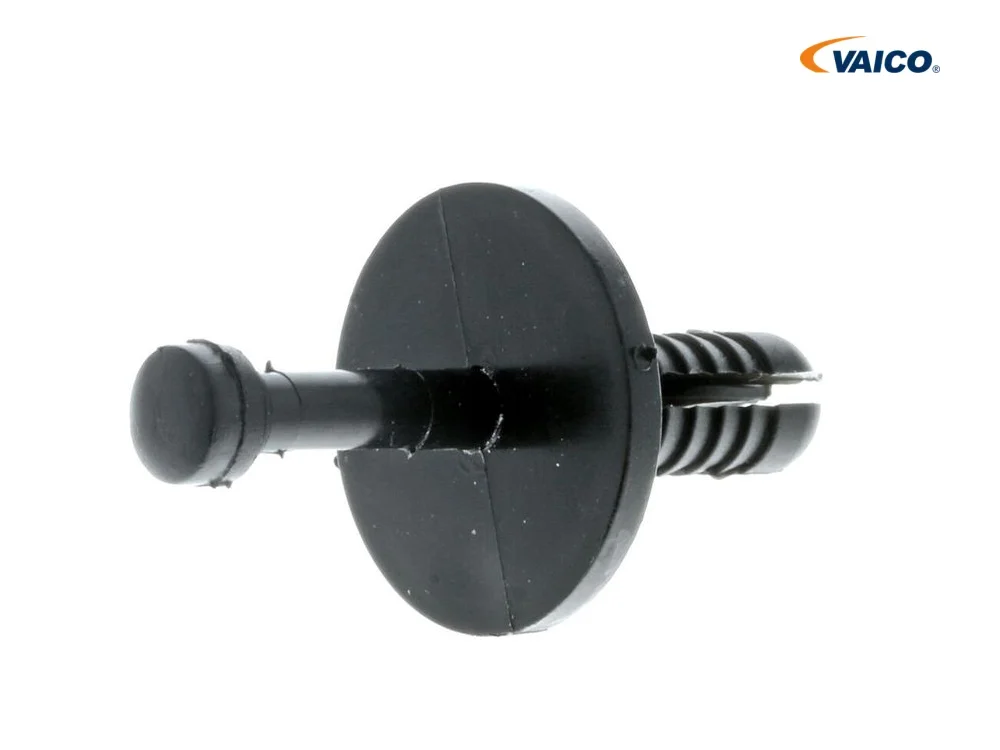 BMW Plastik Perçin VAICO V20-2748