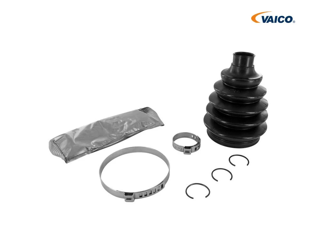 BMW R50 R52 R53 Aks Körüğü Seti Ön VAICO V20-1200