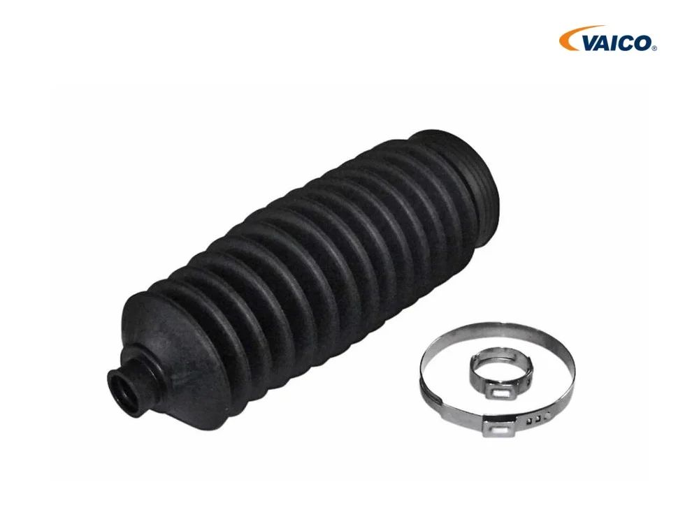 BMW R50 R52 R53 Direksiyon Kutusu Körük Seti Ön VAICO V20-0766