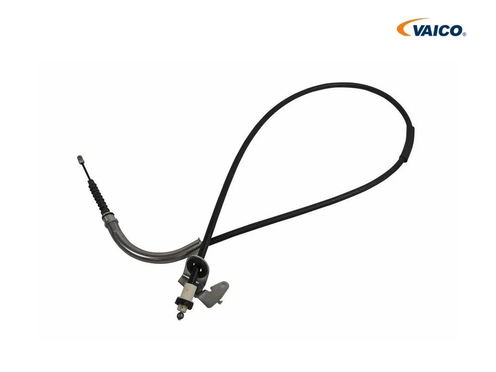 BMW R50 R52 R53 El Freni Teli Arka Sol VAICO V20-30013
