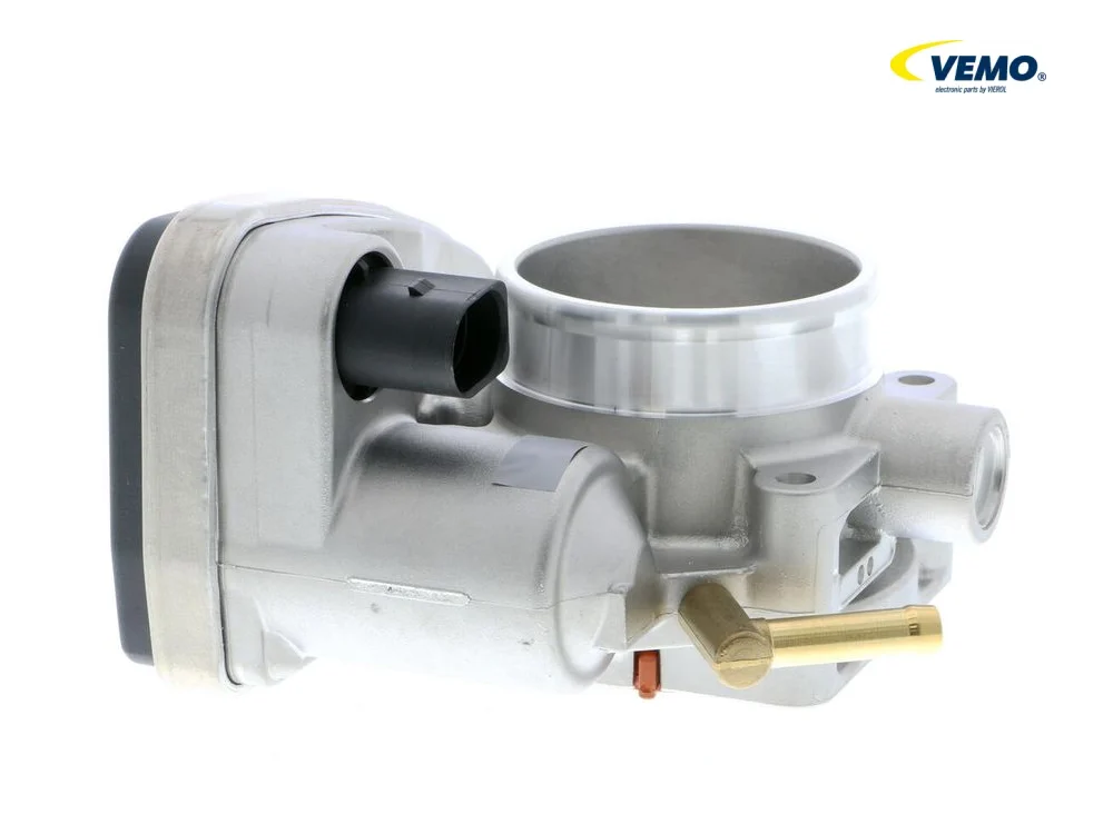 BMW R50 R52 R53 Gaz Kelebeği VEMO V20-81-0020