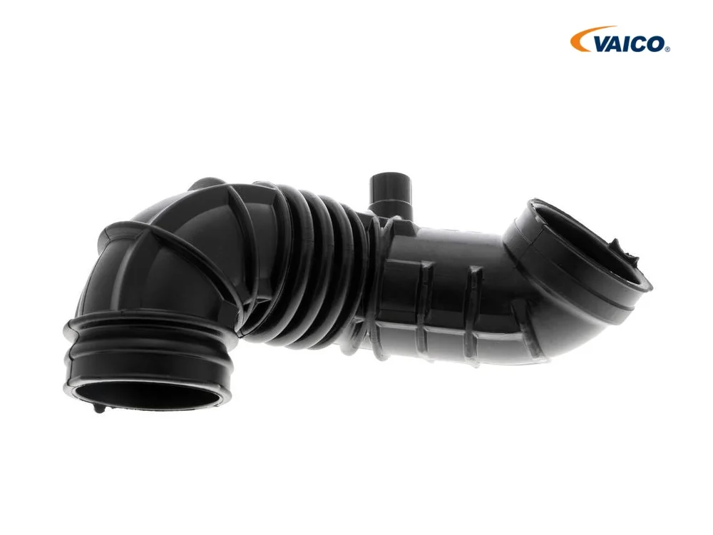 BMW R50 R52 R53 Hava Filtresi Emiş Hortumu VAICO V20-3047