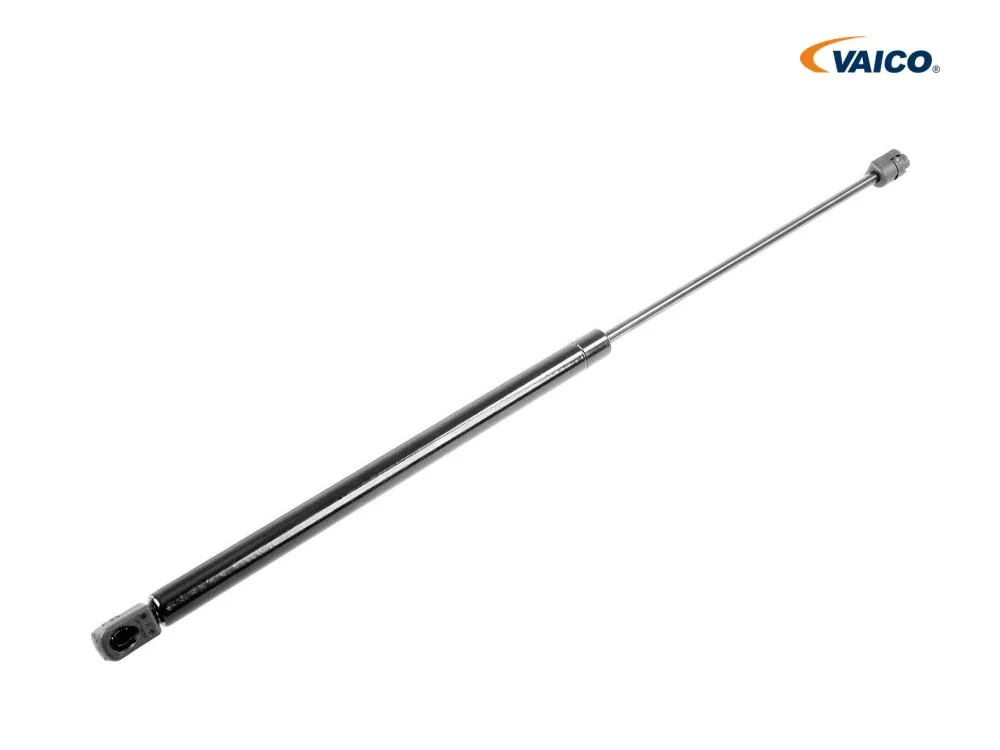 BMW R50 R52 R53 Kaput Amortisörü VAICO V20-1889