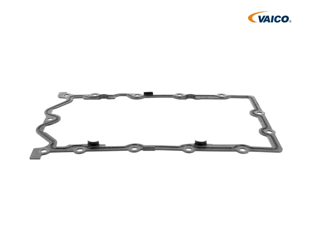 BMW R50 R52 R53 Karter Contası VAICO V20-3627