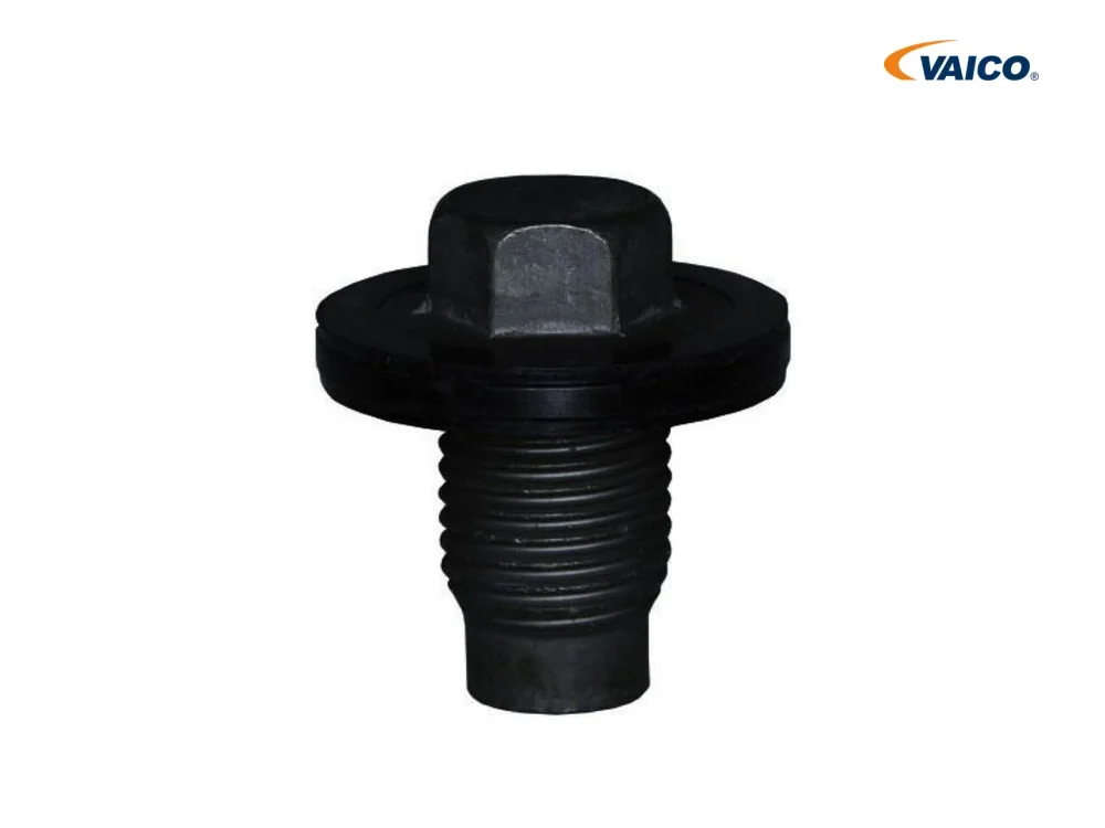 BMW R50 R52 R53 Karter Tapası VAICO V20-1205