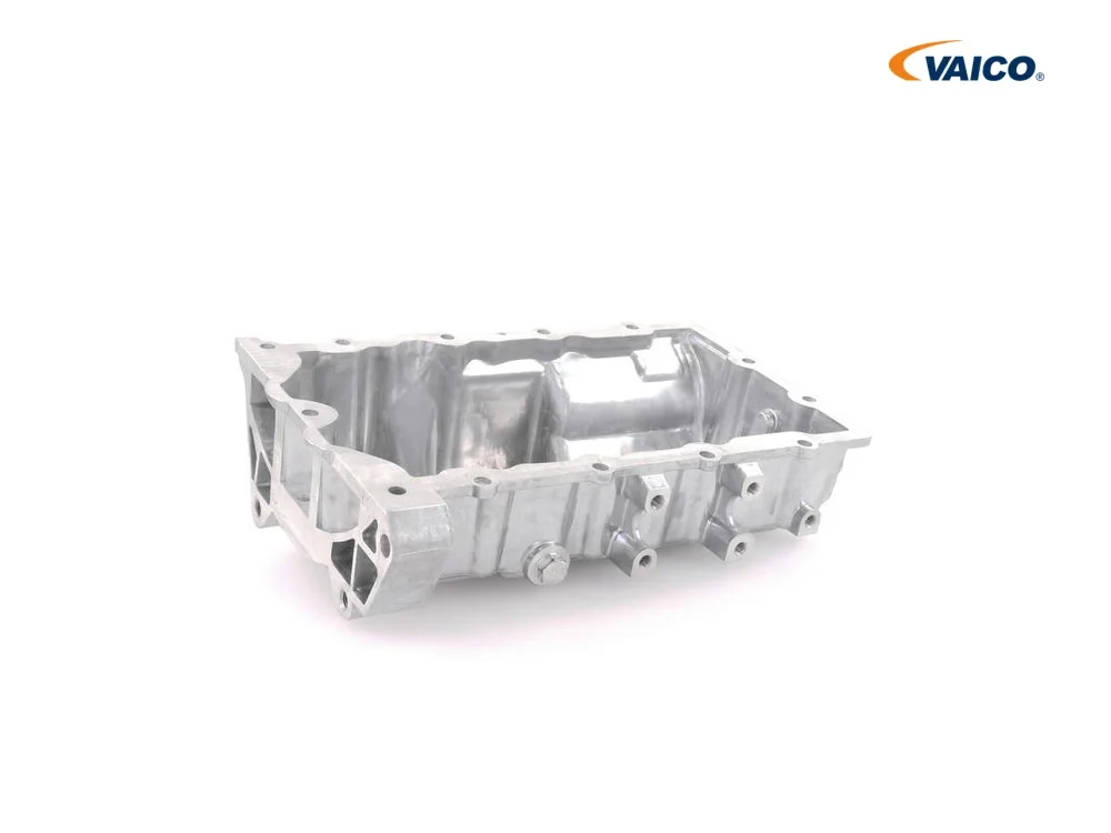 BMW R50 R52 R53 Karter VAICO V20-1865