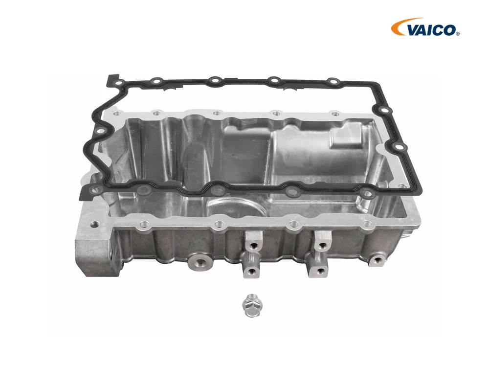 BMW R50 R52 R53 Karter VAICO V20-3628