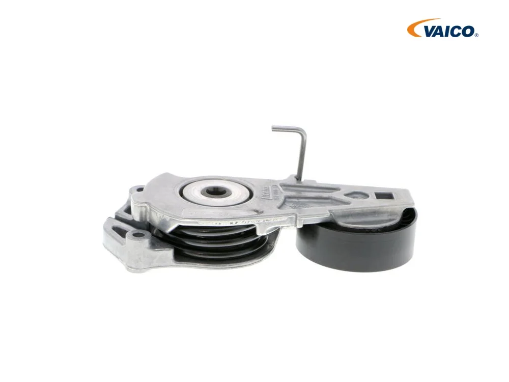 BMW R50 R52 R53 Kayış Gergisi VAICO V20-1398