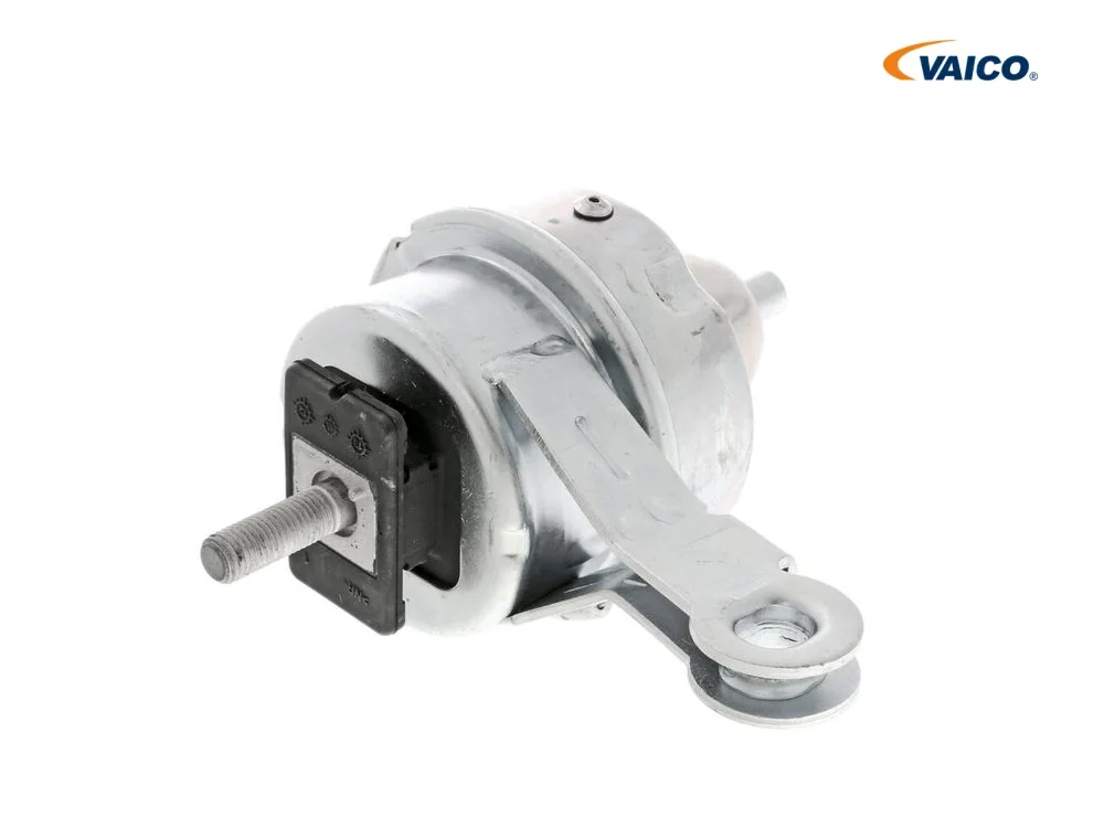 BMW R50 R52 R53 Motor Takozu Sağ VAICO V20-1559
