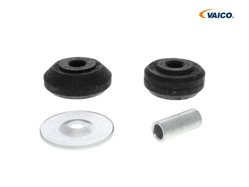 BMW R50 R52 R53 R55 R56 R57 Amortisör Takozu Arka VAICO V20-4541