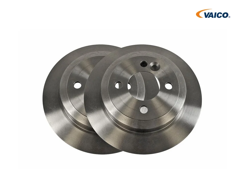 BMW R50 R52 R53 R55 R56 R57 Fren Diski Arka VAICO V20-40032