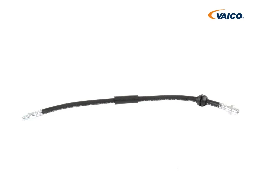 BMW R50 R52 R53 R55 R56 R57 Fren Hortumu Arka VAICO V20-1908