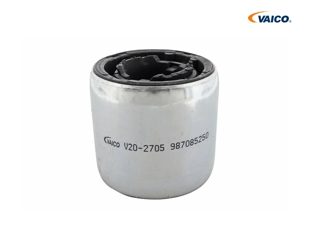 BMW R50 R52 R53 R55 R56 R57 Salıncak Burcu Ön VAICO V20-2705