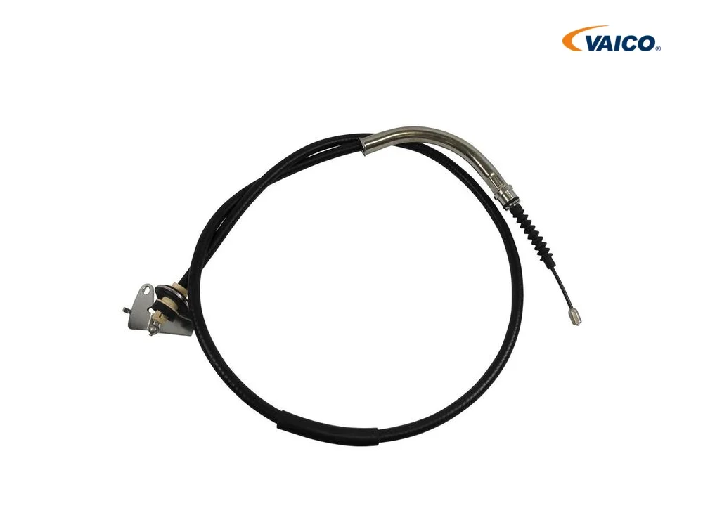 BMW R50 R52 R53 R56 El Freni Teli Arka Sağ VAICO V20-30012