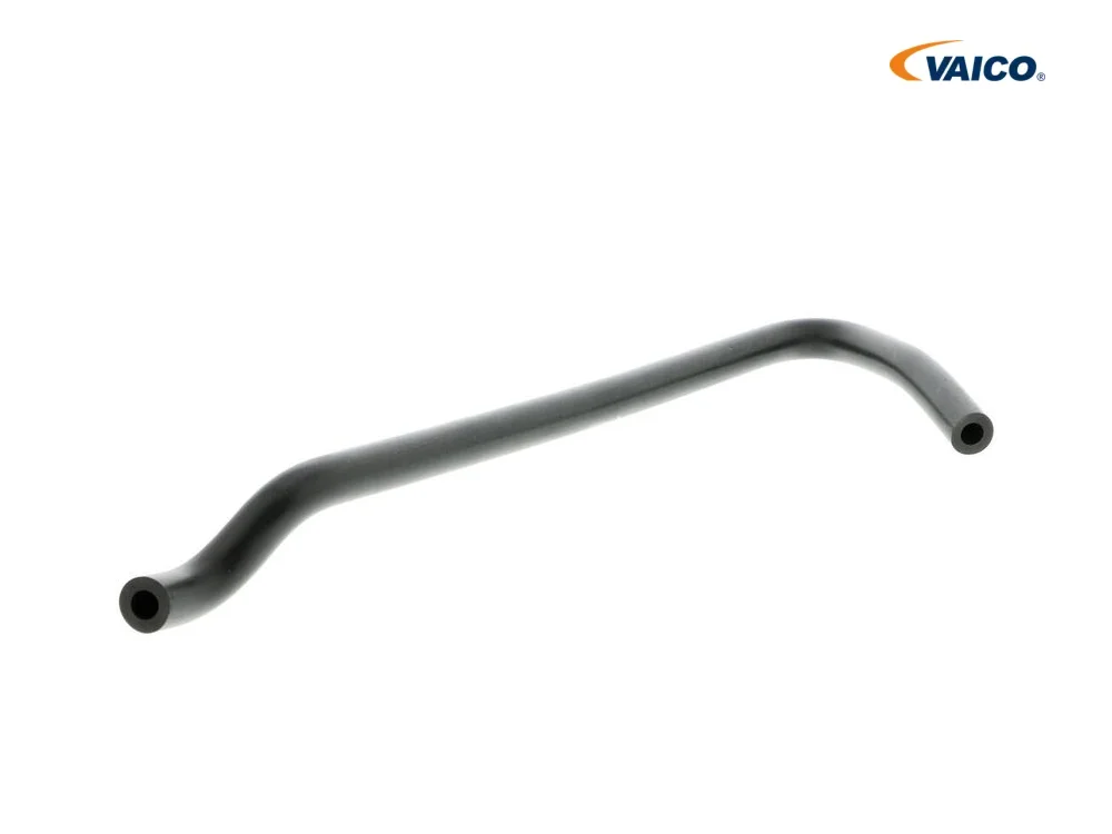 BMW R50 R52 R53 R56 Radyatör Hortumu VAICO V20-2948