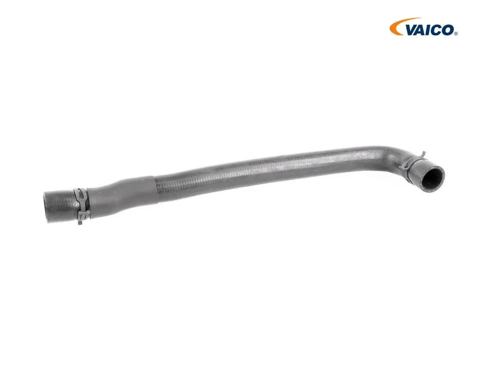 BMW R50 R52 R53 R56 Radyatör Hortumu VAICO V20-2949