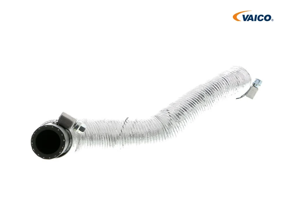 BMW R50 R52 R53 Radyatör Hortumu Üst VAICO V20-2944