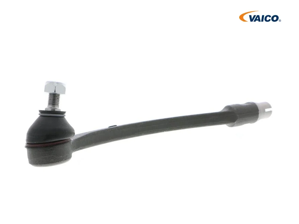 BMW R50 R52 R53 Rotbaşı Ön Sol VAICO V20-0777