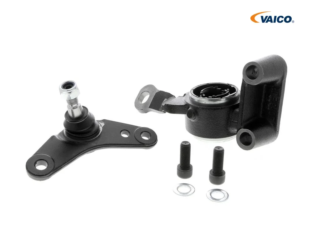 BMW R50 R52 R53 Salıncak Tamir Takımı Ön Sağ VAICO V20-2809