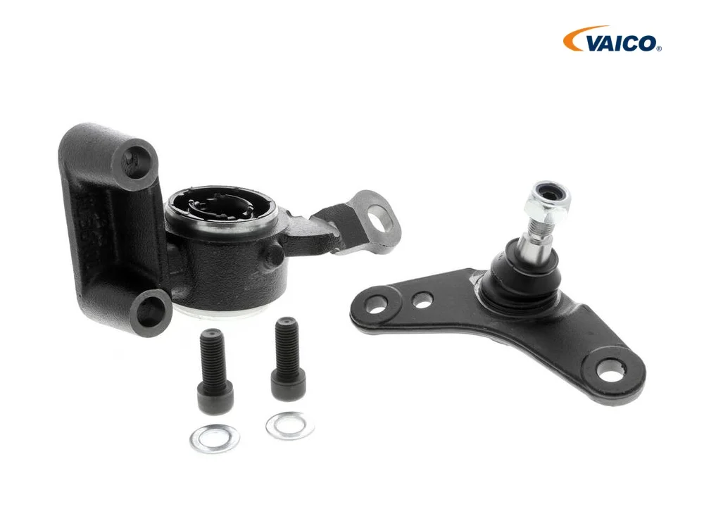 BMW R50 R52 R53 Salıncak Tamir Takımı Ön Sol VAICO V20-2804