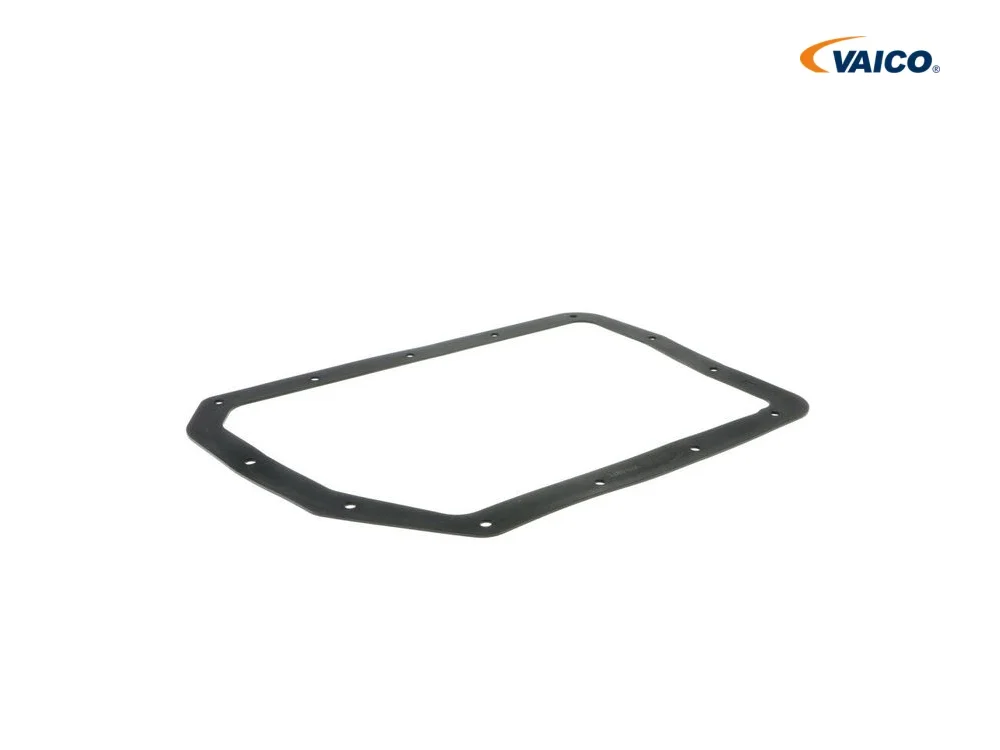 BMW R50 R52 R53 Şanzıman Karter Contası VAICO V20-0971
