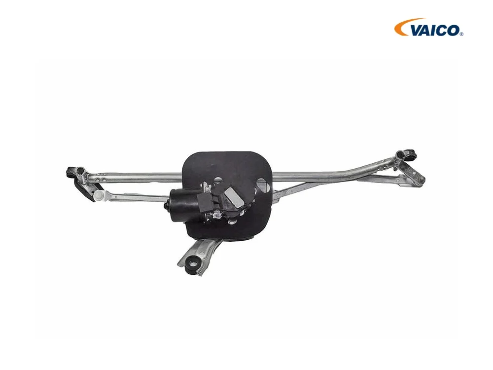 BMW R50 R52 R53 Silecek Mekanizması Ön VAICO V20-4819