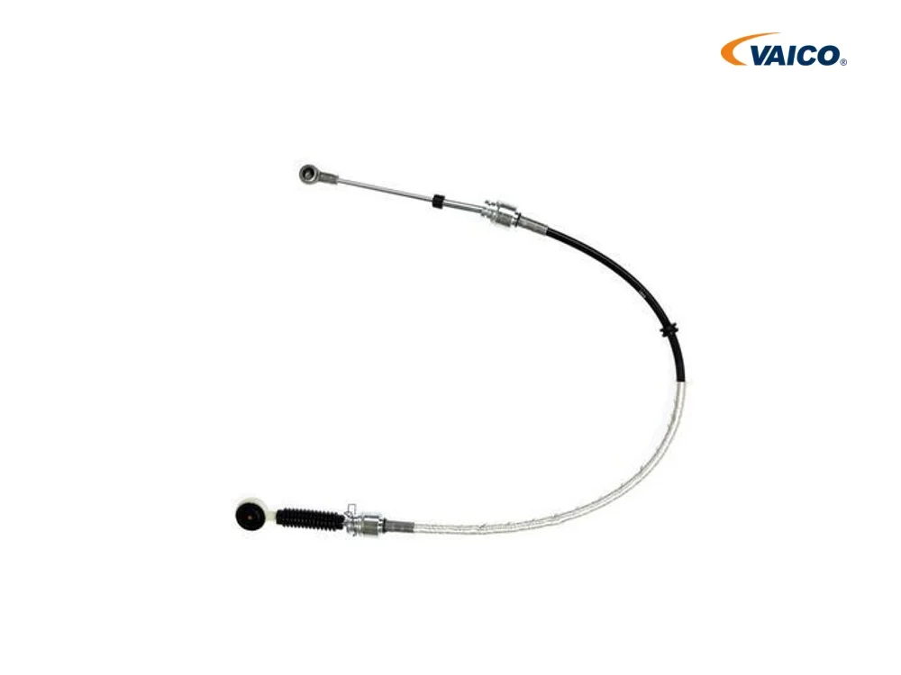BMW R50 R52 R53 Vites Teli Sağ VAICO V20-2321