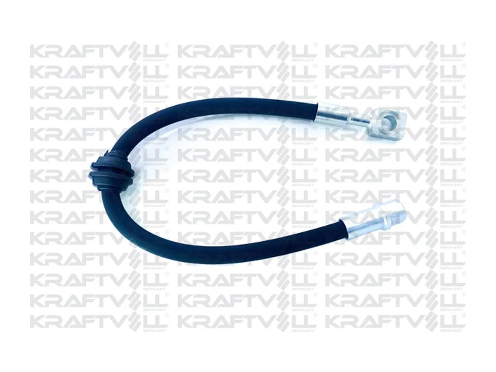 BMW R50 R53 Fren Hortumu Ön KRAFTVOLL 07080321