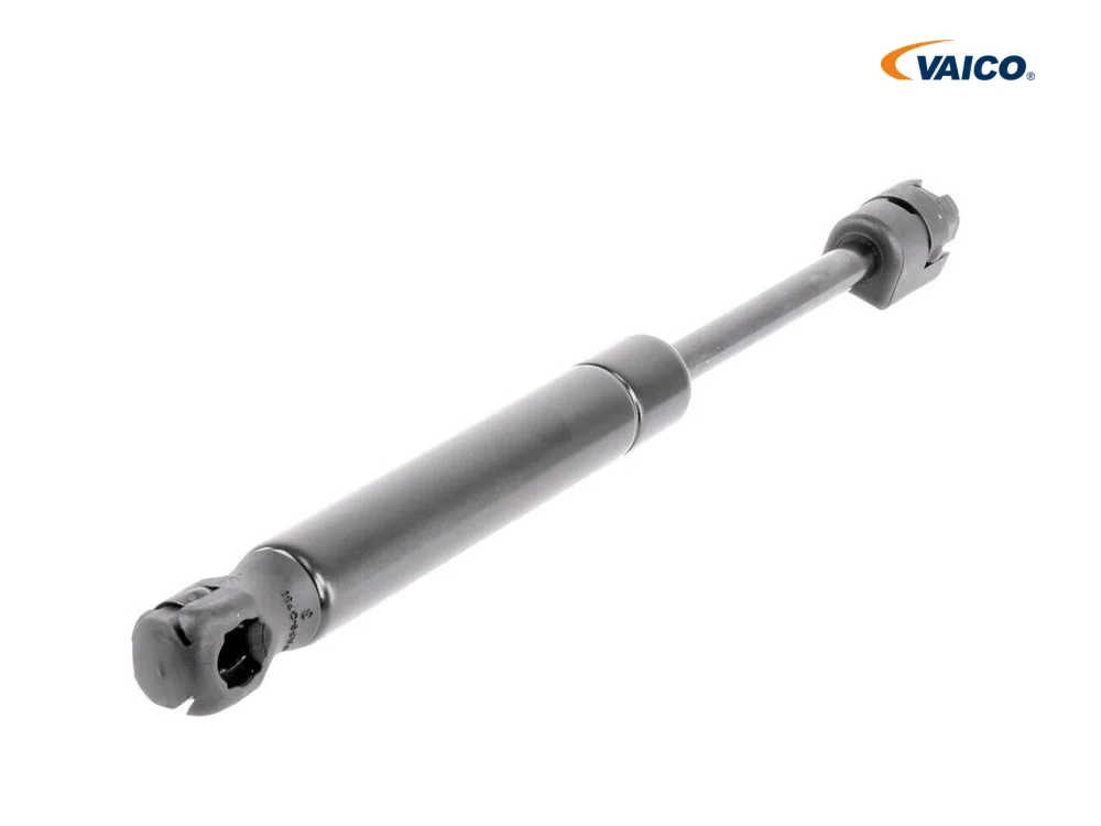 BMW R50 R53 R55 R56 R57 R58 Kaput Amortisörü VAICO V20-1013