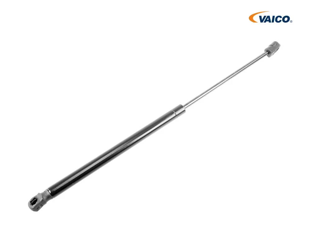 BMW R50 R53 R56 Bagaj Amortisörü Arka VAICO V20-2875