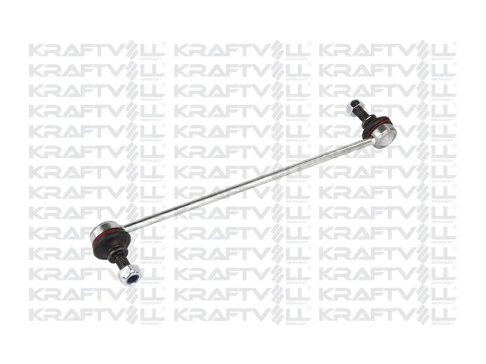 BMW R50 R53 Viraj Demiri Rotu Ön KRAFTVOLL 13040247
