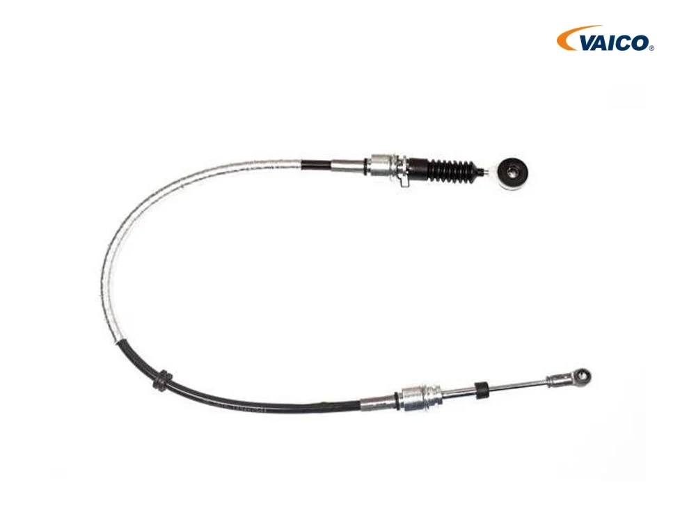 BMW R50 R53 Vites Teli Sağ VAICO V20-3368