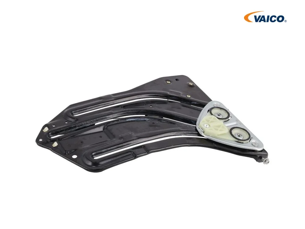 BMW R52 R57 Cam Krikosu Arka Sağ VAICO V20-4137