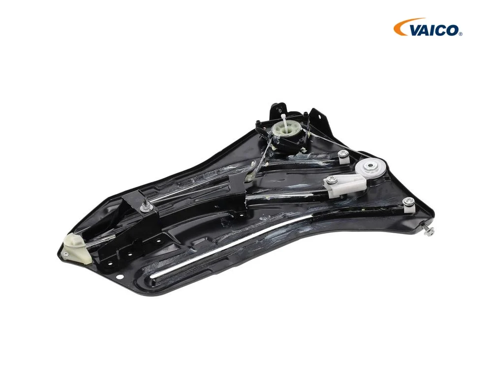 BMW R52 R57 Cam Krikosu Arka Sol VAICO V20-4136