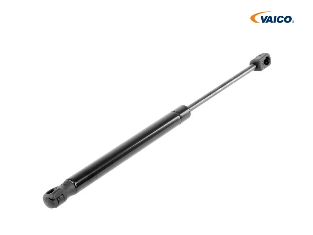 BMW R55 Bagaj Amortisörü Arka VAICO V20-2876